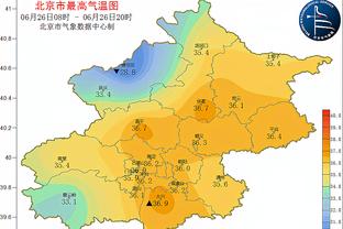 伊斯科：当你落后于皇马时必须要学会冒险，平局是公平的结果